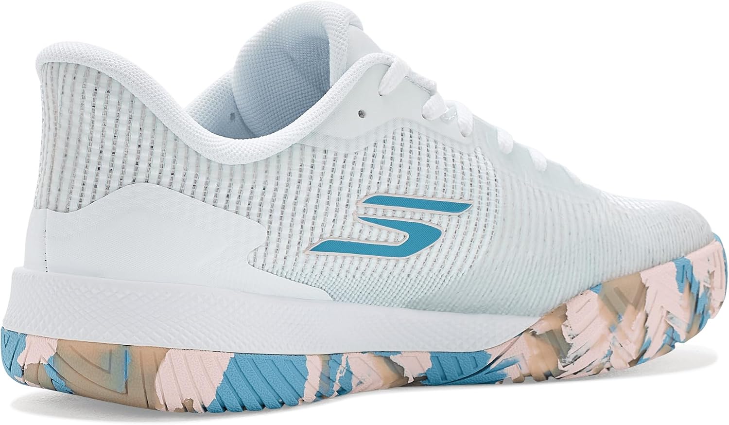 Skechers Women's Viper Court Pro 2.0 image 2