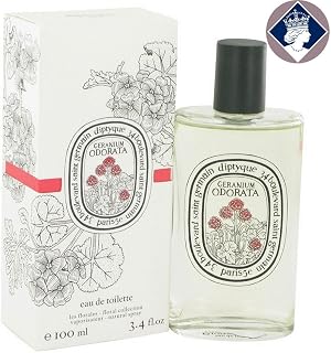Diptyque Geranium Odorata 100 ml,Lumbar Cushion color-1641,Lumbar Cushion-1641