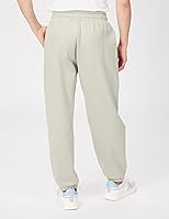 Vista 2 de Oakley Soho Sl Pantalones de chándal