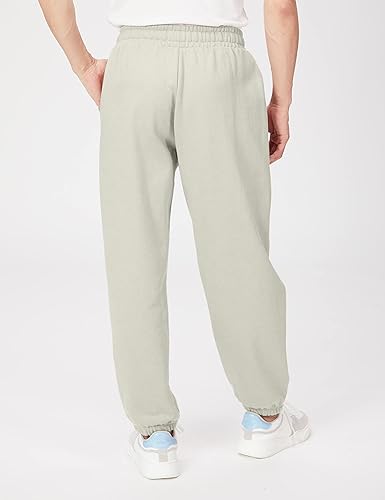 Miniatura 2 de Oakley Soho Sl Pantalones de chándal