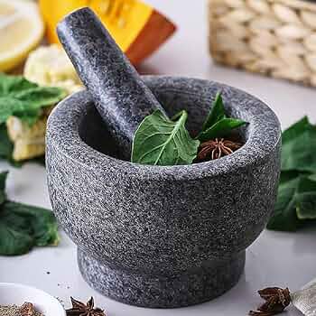 71sr3C2Ge6S._AC_UF350,