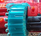 Review Image by Gary Tejada Gary Tejada