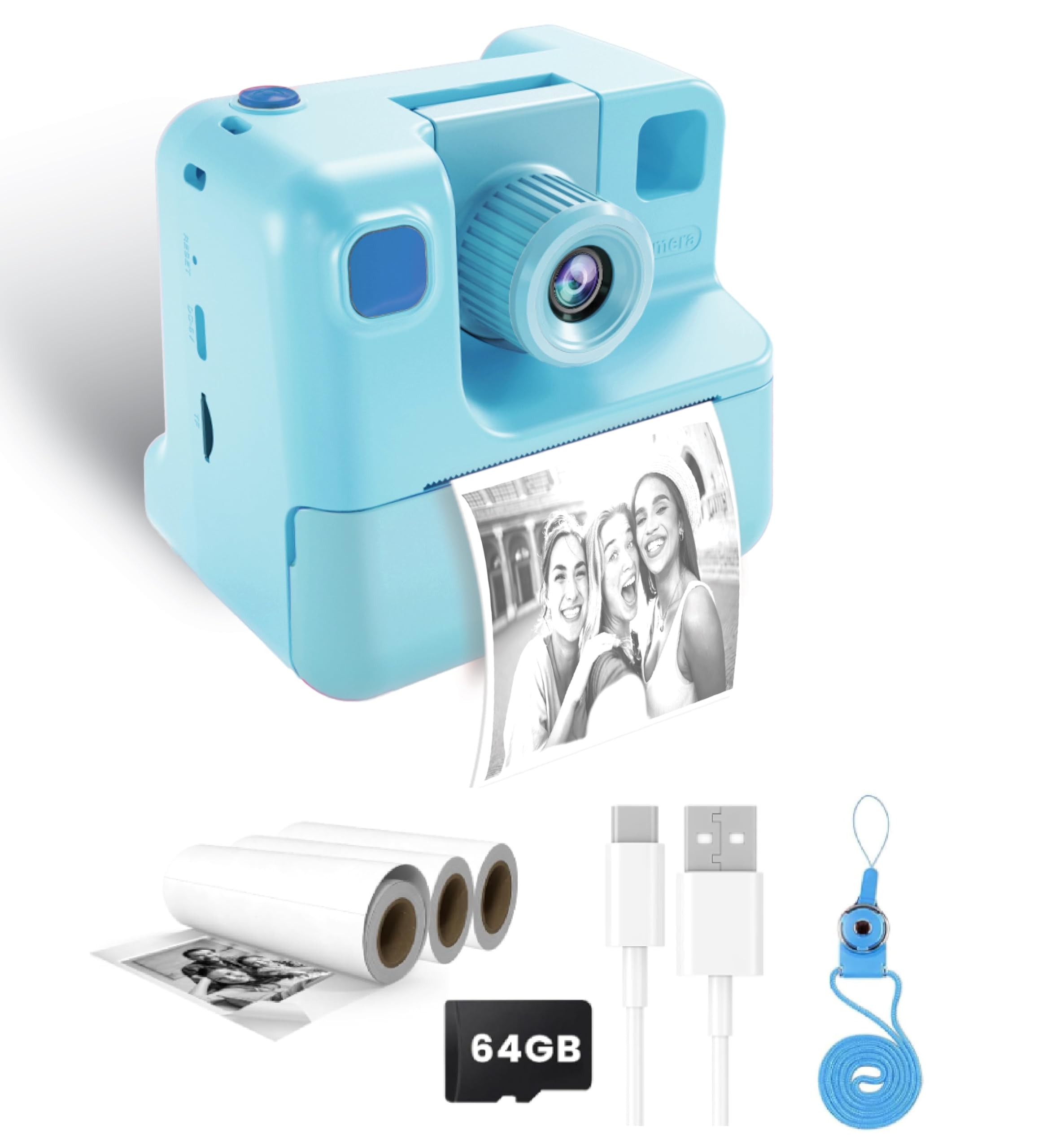 StrayKids スキズ　使い捨てカメラ　DISPOSABLECAMERA StrayKids スキズ 使い捨てカメラ DISPOSABLE CAMERA StrayKids