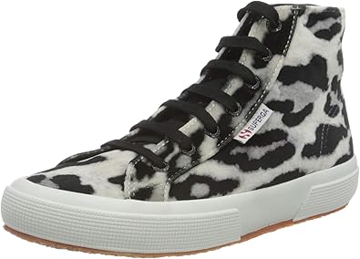 amazon superga femme