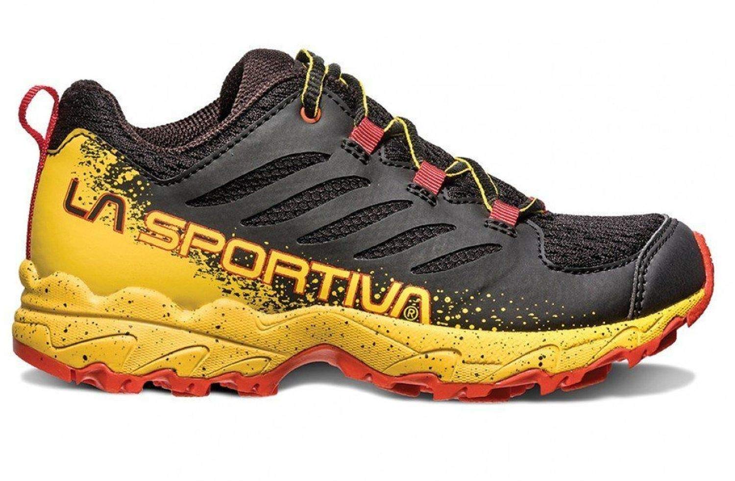 little kids hiking shoes