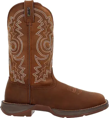 Durango Men's Western Boot