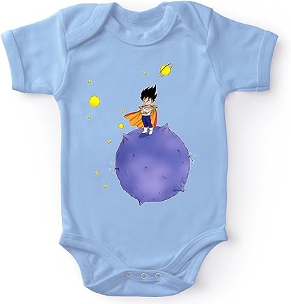 Le Caca Millenaire Okiwoki Body Bebe Blanc Dragon Ball Z Dbz Parodique Broly Le Guerrier Millenaire Super Caca Vol 3 Parodie Dragon Ball Z Dbz Bodys Vetements