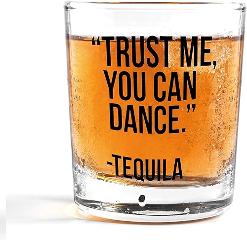 Vista 20 de Nogrit My Favorite People Call Me Papa Vasos de Whisky de 10 oz, Regalos para Papá Padre para el Día del Padre Cumpleaños de Hijo Hija Vasos Old