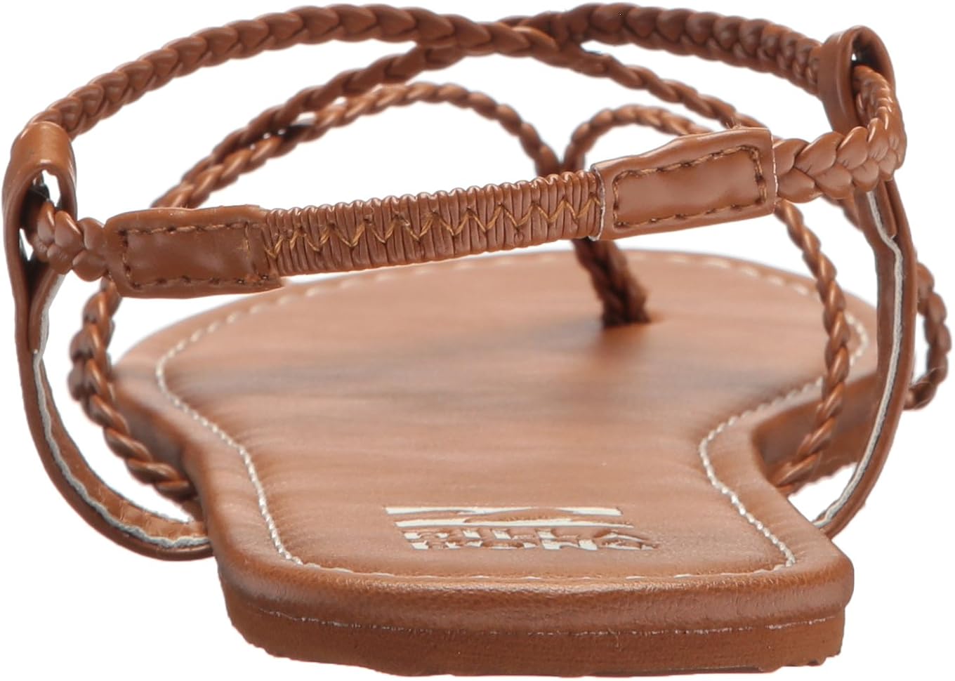 Billabong Women's Crossing Over 2 Sandal