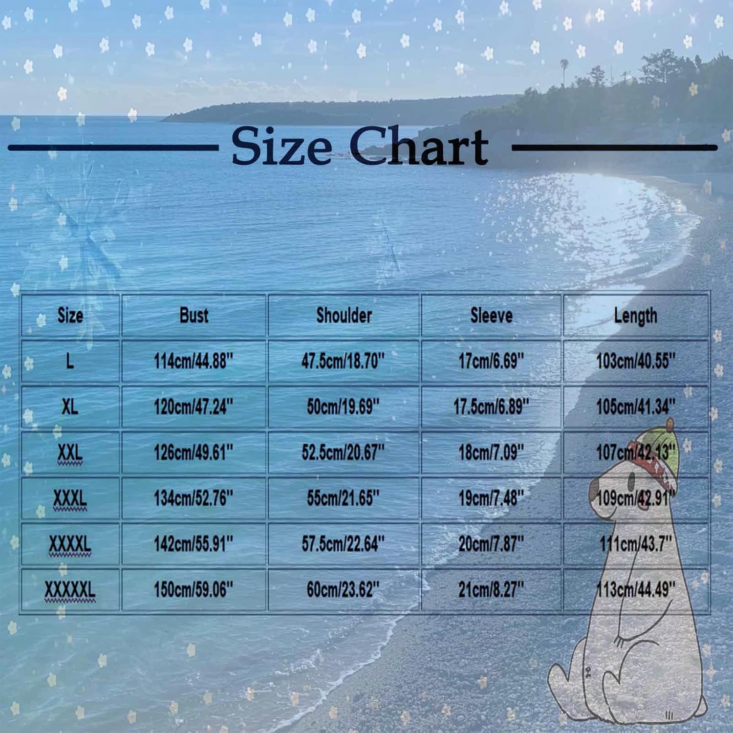 FZYLQY Mens Nightshirt Nightgown Short Sleeve V Neck Sleepshirt Pajama Shirt Summer Comfy Big & Tall Henley Sleep Gowns
