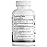 Bronson CLA 3000 Extra High Potency Supports Healthy Weight Management Lean Muscle Mass Non-Stimulating Conjugated Linoleic Acid, 90 Softgels