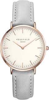 Orologio analogico da donna The Tribeca