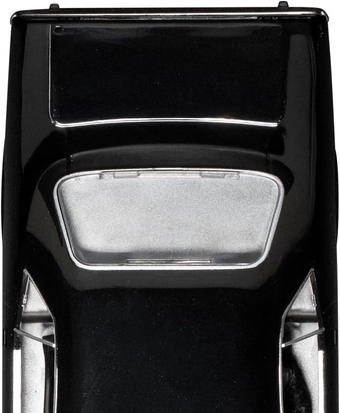 Superslot H4595 John Wick Plymouth Barracuda - John Wick Chapter 4, Slot Car - Street & Rally, for Ages 3+ Years