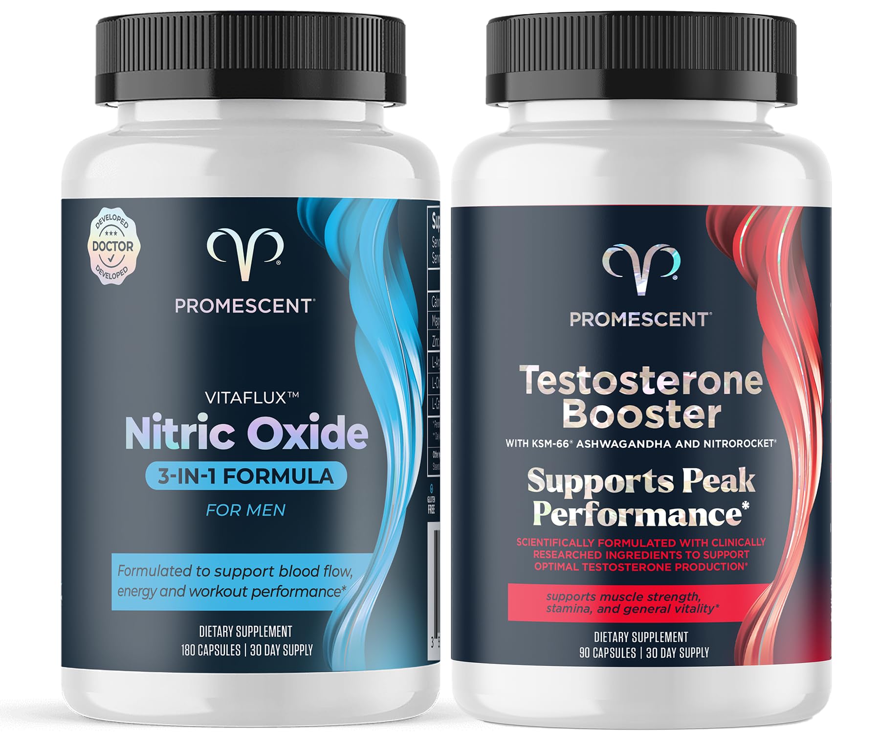 l-arginine and l-carnitine taken together Can I take L carnitine together? L Arginine and L Citrulline