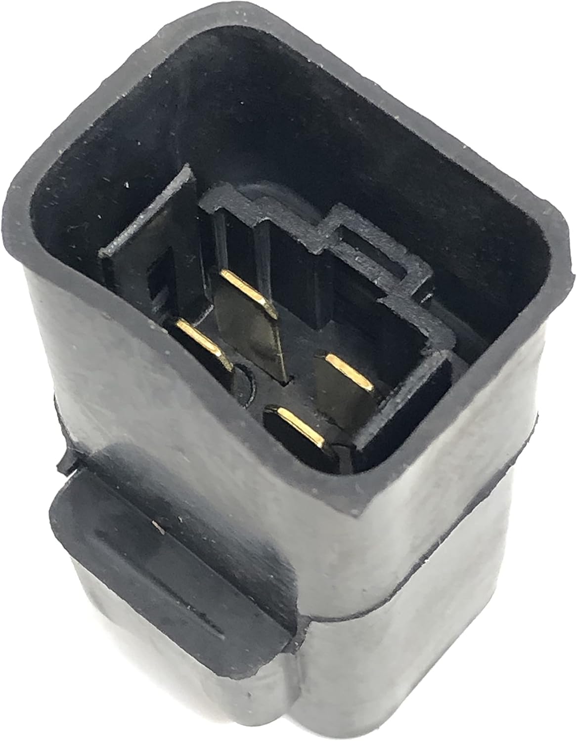 Starter Circuit Relay Assy Compatible With Kawasaki NINJA 250R EX250 2008-2012