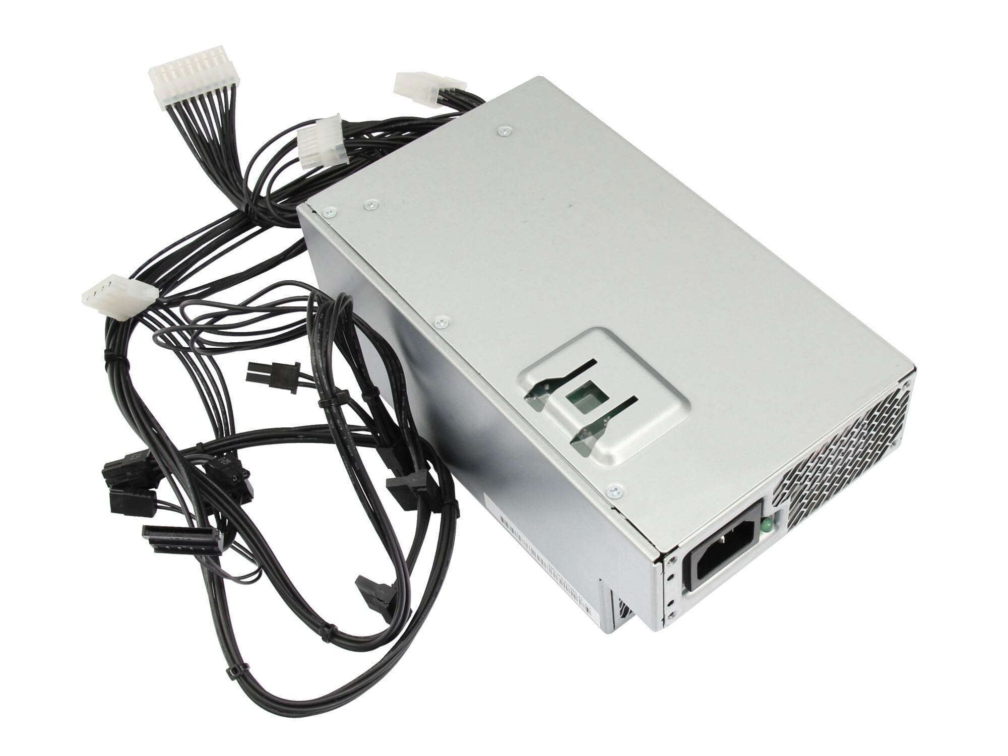 HP 851383-001 oryginalny Komputer stacjonarny serwera 1000 Watt | dla Z4 G4 Workstation, Z6 G4