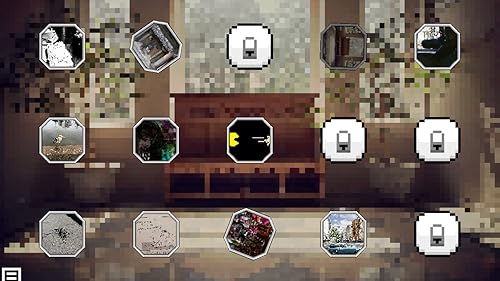 Clatter Sounds and Ringtones