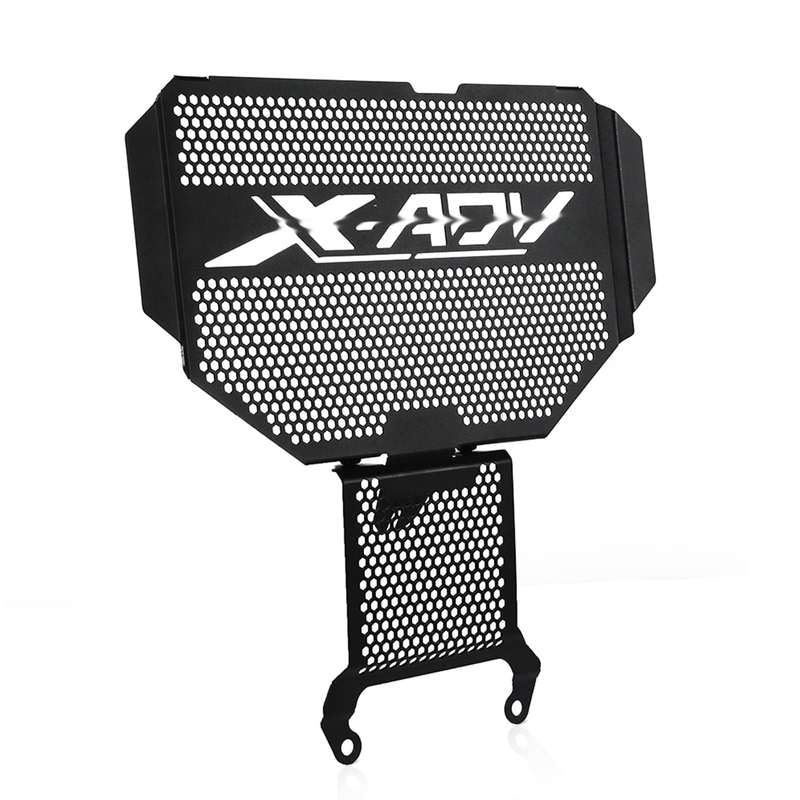 XADV 750 Motociclo Lega di Alluminio di Copertura della Griglia del Radiatore per XADV 750 X-ADV 750 2021 2022 2023 2024 2025