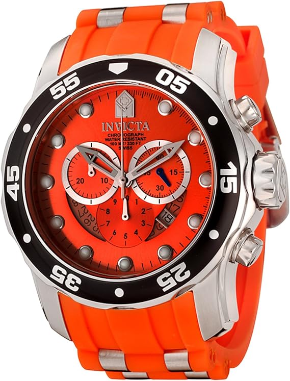 invicta watches amazon uk