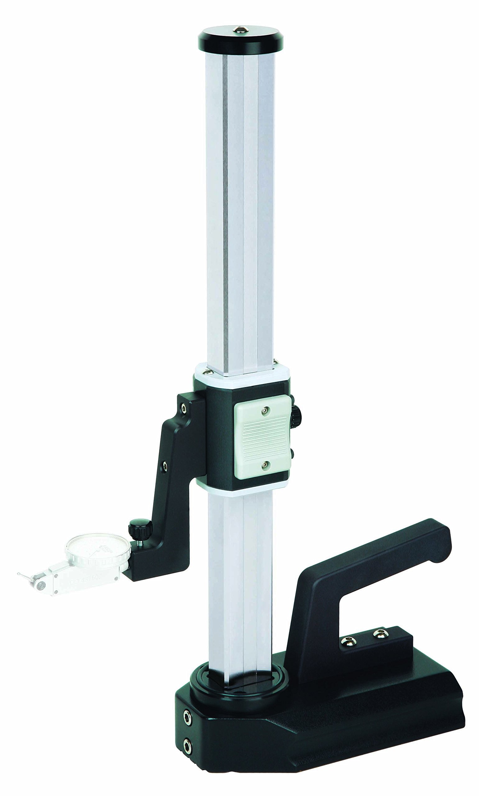 INSIZE 4770-600E Perpendicularity Tester, 0-24