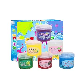 SHIRORU Crystal Water 10本セット　新品 公式】SHIRORUスキンケアセット「クリスタルエッセンス