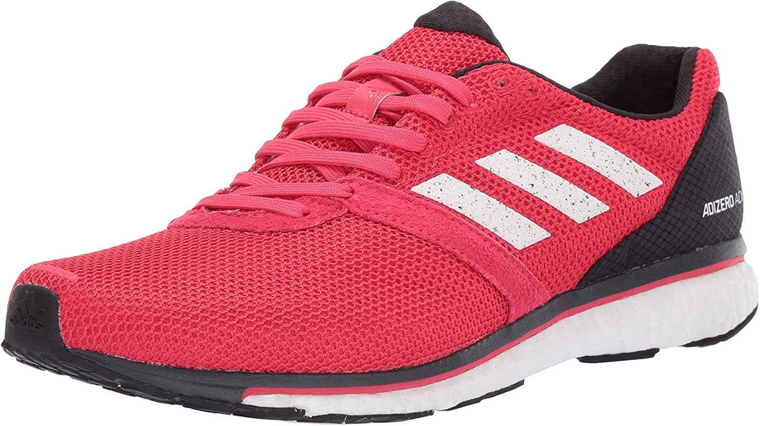Adidas Adizero Adios 4 Review 2022, Facts, Deals ($108) | RunRepeat