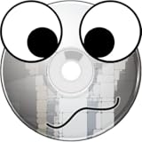 Doumbek Sounds and Ringtones