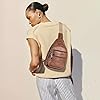 Product Photo 9
