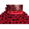 Product Photo 6