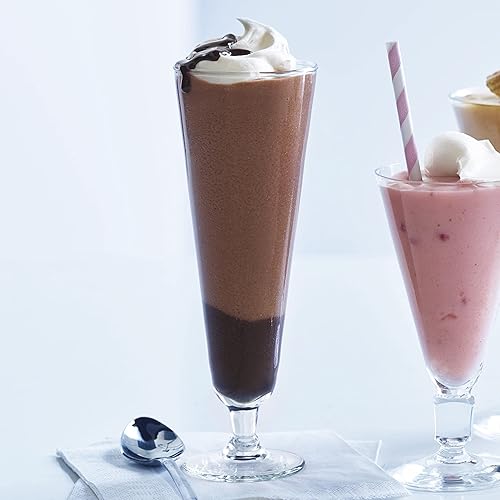 Miniatura 4 de Mezcla de Chocolate Ghirardelli