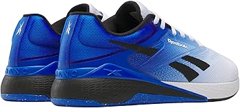 Nano X5, Zapatillas Unisex Adulto1