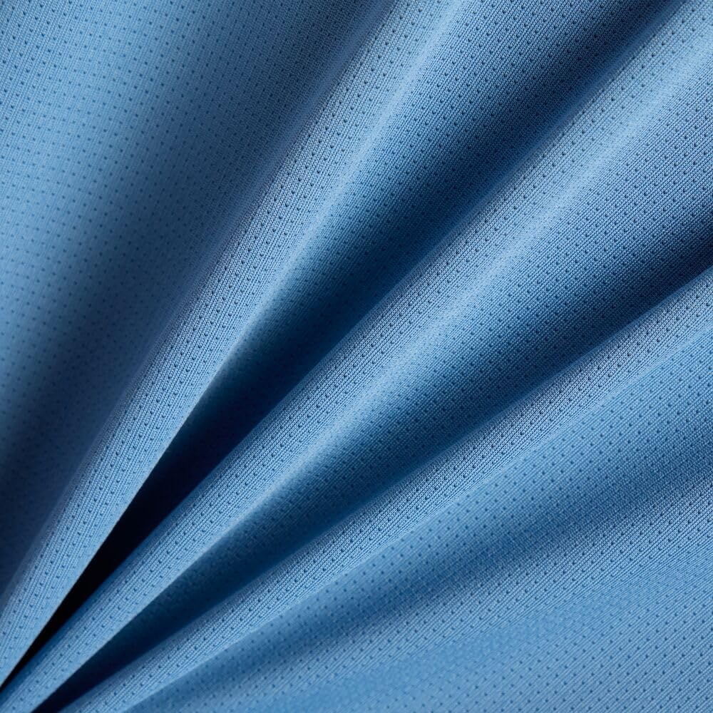 New Balance Men's Sport Short Sleeve T-Shirt - Image 6