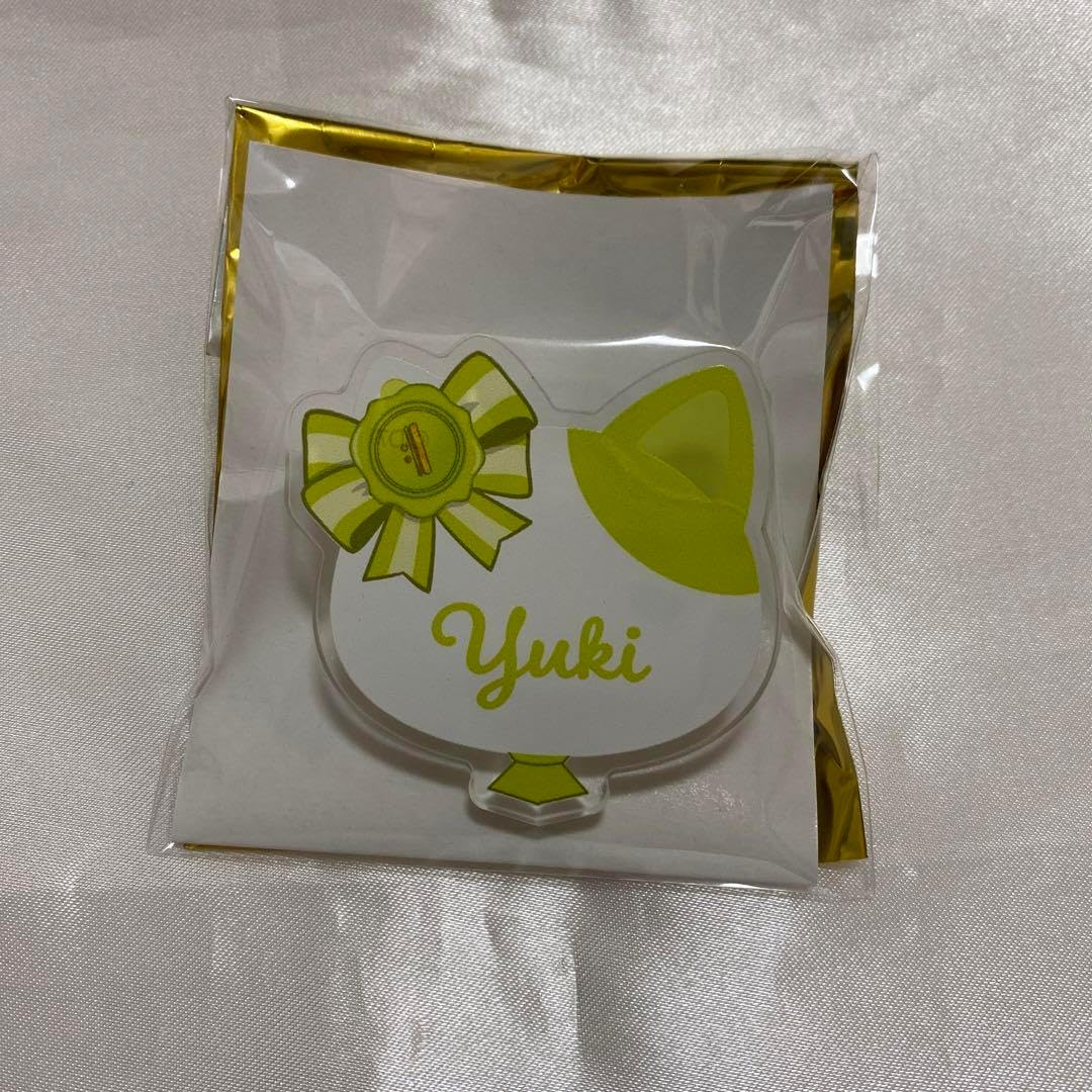 2024 パリオリンピック スロバキア ピンバッチ