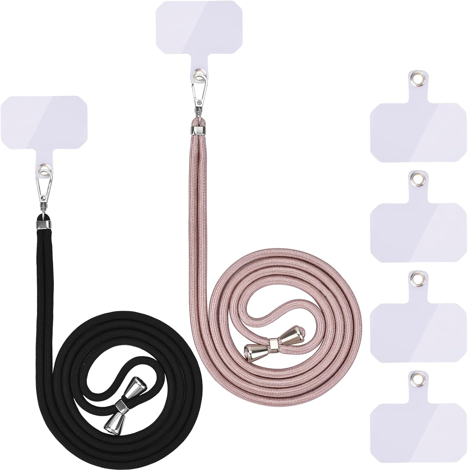 MAZZEL メンバープロデュースグッズ naoyaモケケ モケケ かわいい