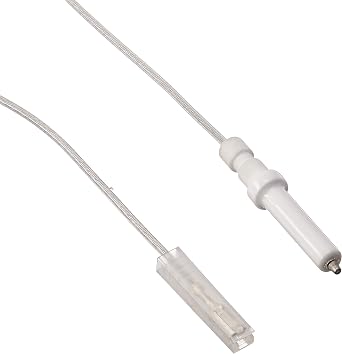 Bertazzoni 415066 SPARK PLUG FOR ULTRA RAPID BUR