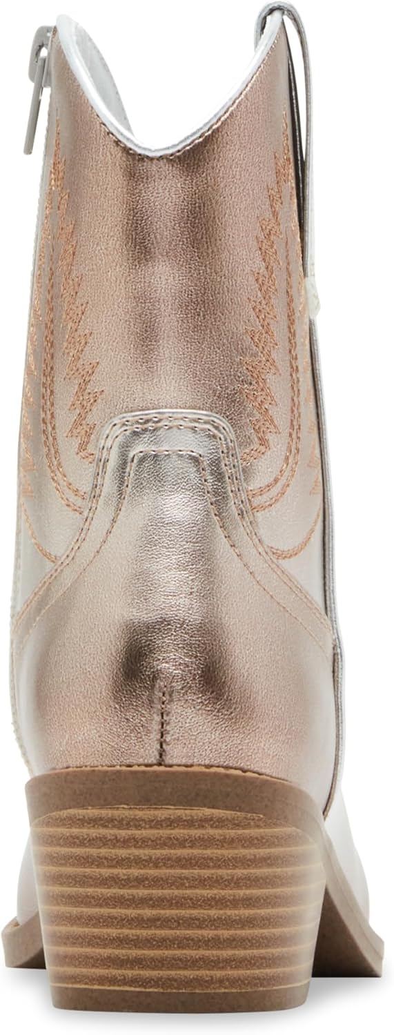 Steve Madden girls Texas