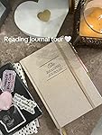 Review Image by storieswithtorie