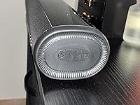 Review Image by Taha Imam Taha Imam