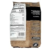 Vista 3 de Inka Crops Maiz Nativo (Maíz Nativo) 6.34 oz