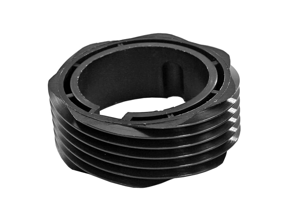 ニックページ プテラ Right Stuff AFXDC02C Front Pwr. Disc Brake Conversion,Camaro