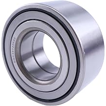 81104083 Cars Hub Bearings for Cutterbar Housing Kuhn GMD 600 John Deere 275 285 AE556, Replaces DAC35720033-ZZ DC23368