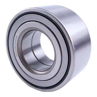 81104083 Cars Hub Bearings for Cutterbar Housing Kuhn GMD 600 John Deere 275 285 AE556, Replaces DAC35720033-ZZ DC23368