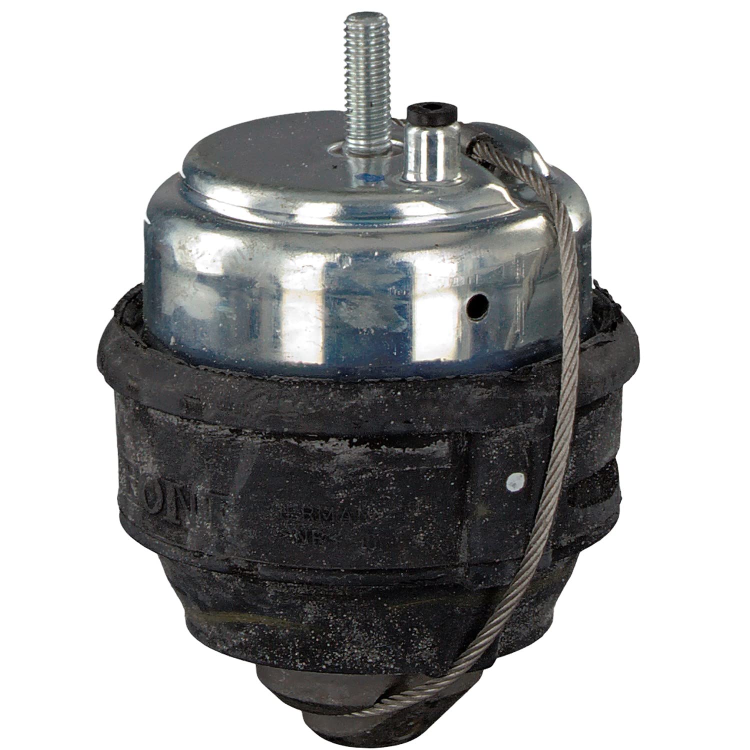 Febi bilstein 22646 Bloque de Motor