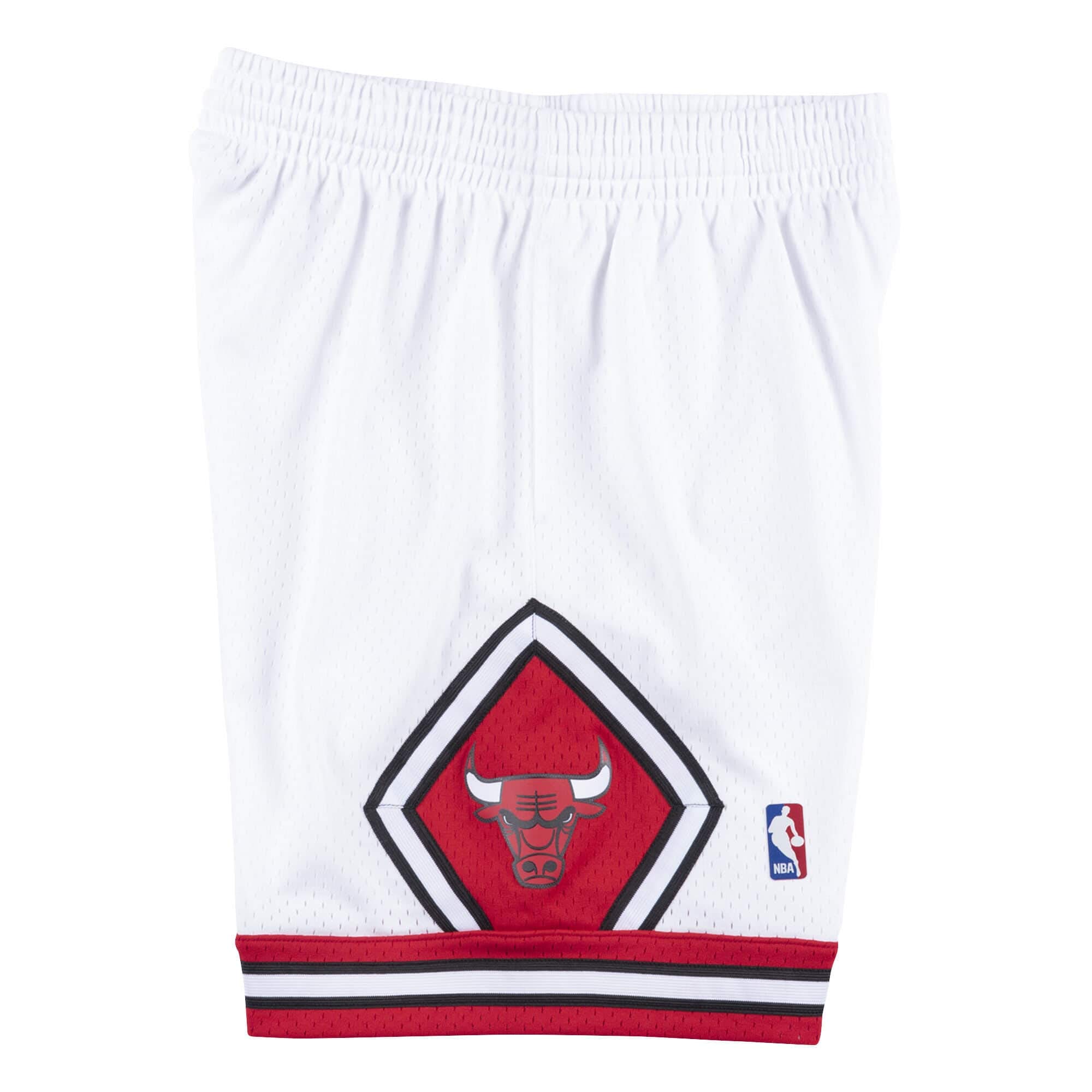 Mitchell & Ness Swingman