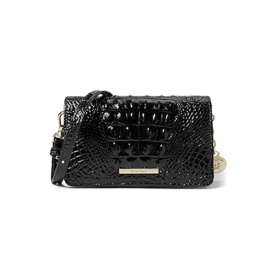 Brahmin Melbourne Minuette Crossbody Cross Body Women