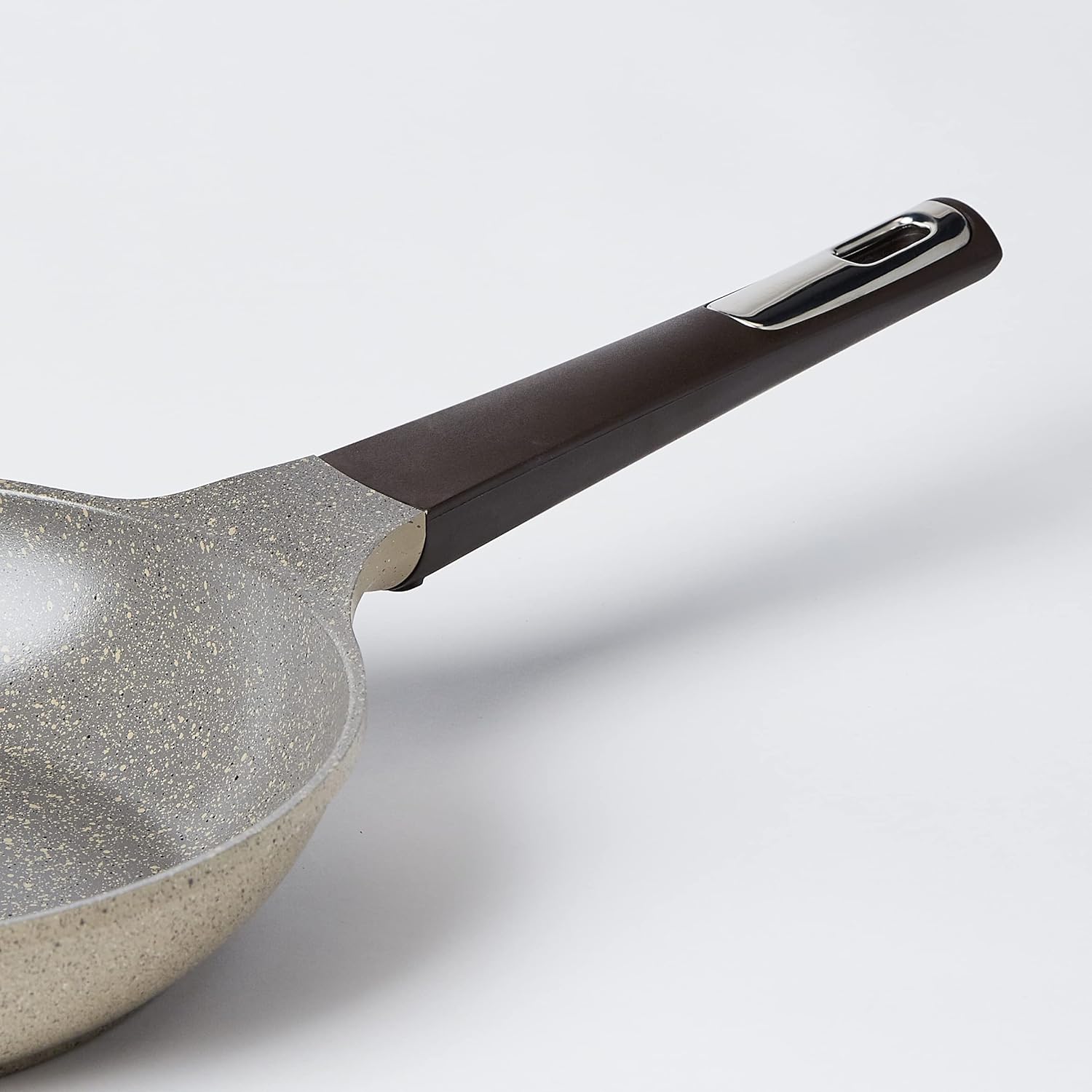 71srH8aOImL. AC SL1500