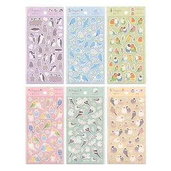 ·͜·✌︎NICOᒼᑋªᐢ·͜·✌︎様リクエストページ ツ゚ーセロリ on X: 