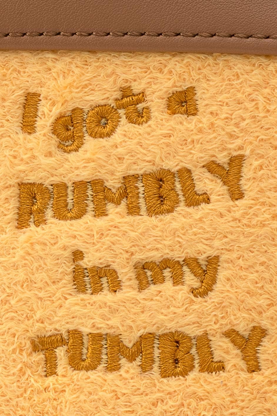 Loungefly Disney Winnie the Pooh Hunny Tummy Womens Double Strap Shoulder Bag Purse : Clothing, Shoes & Jewelry