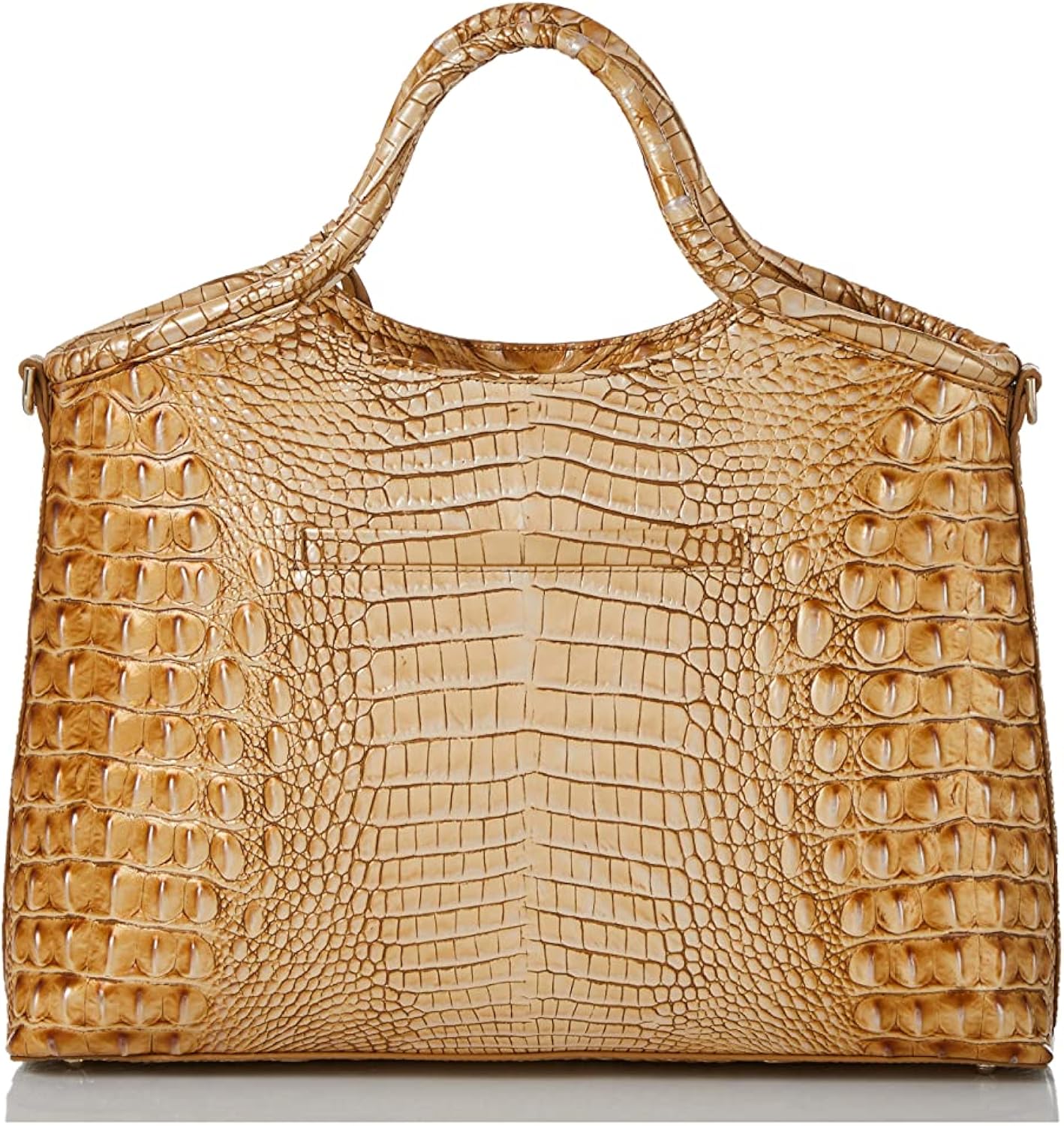 Miniatura 3 de BRAHMIN Dune Melbourne Elaine, Duna