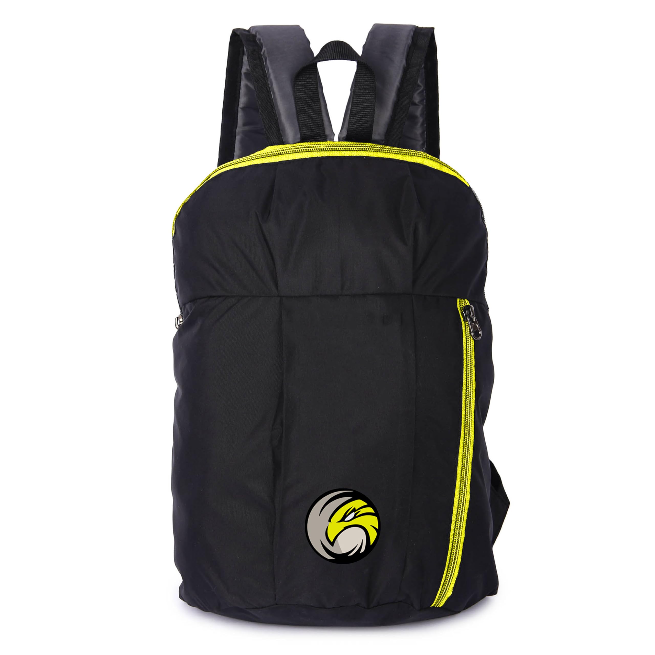 Casual Daybackpack/12ltr Small Bag/Office & Travel Bag/College Bag/School Bag for Boys and Girls.-picture-52